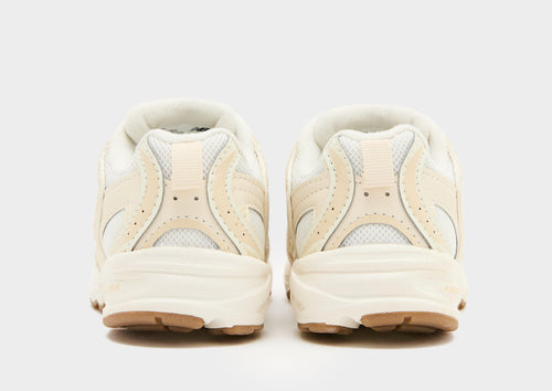 530 Infant's