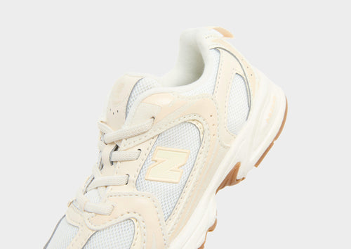 530 Infant's