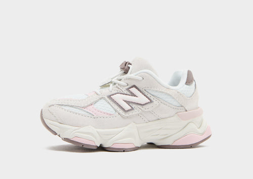 9060 Infant