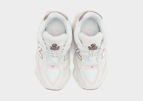 9060 Infant