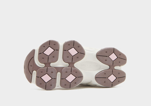 9060 Infant