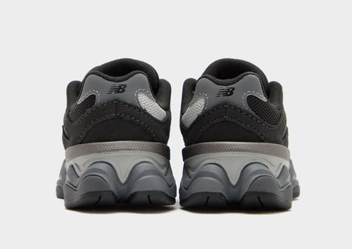9060 Infant