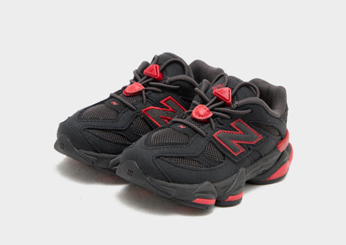 9060 Infant's