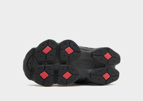 9060 Infant's