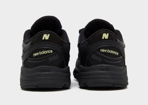 1000 Infant