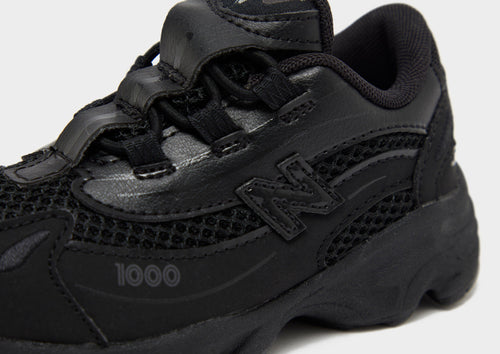 1000 Infant