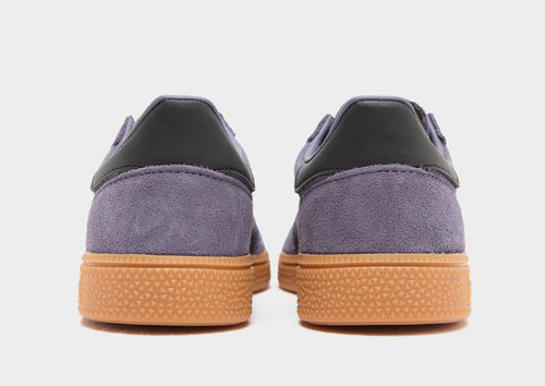 Handball Spezial Children's