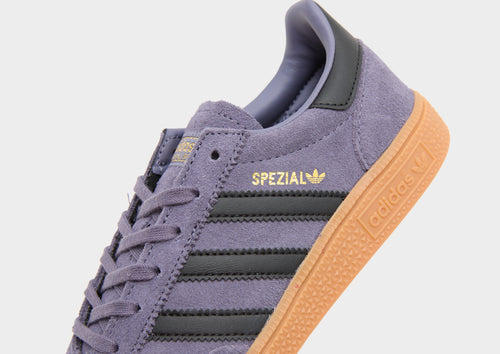 Handball Spezial Children's