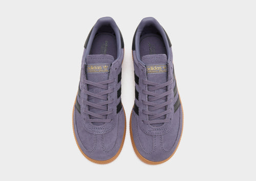Handball Spezial Children's