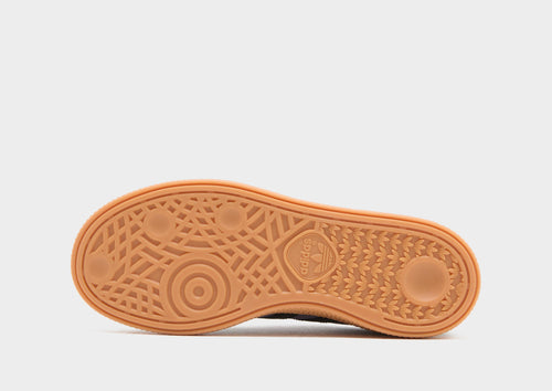 Handball Spezial Children's