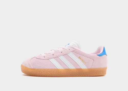 Gazelle II Infant