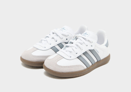 Samba OG Infant's