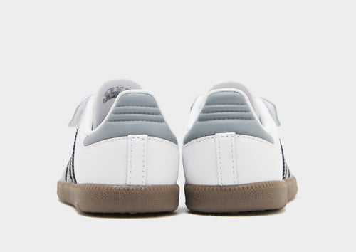 Samba OG Infant's