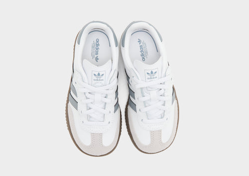 Samba OG Infant's