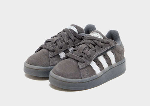 Campus 00s LED Infant