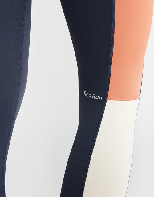 Elements Sculpted Leggings