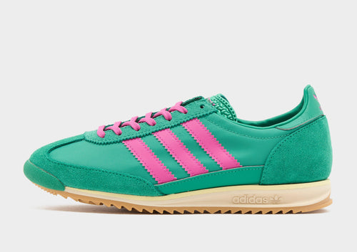 SL 72 Women's