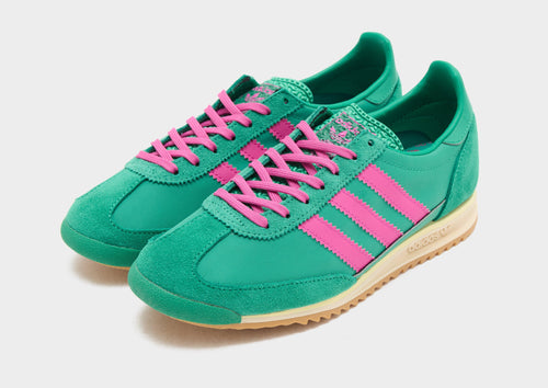 SL 72 Women's