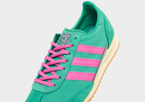 SL 72 Women's