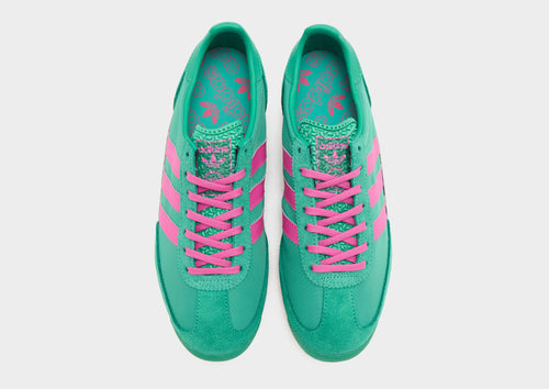 SL 72 Women's