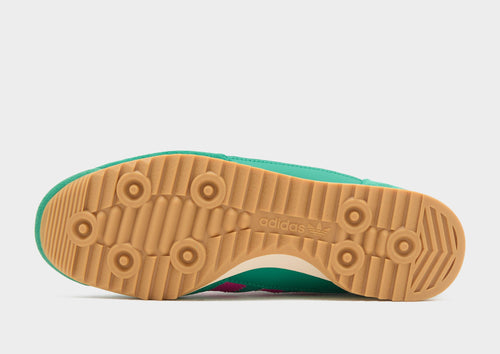 SL 72 Women's