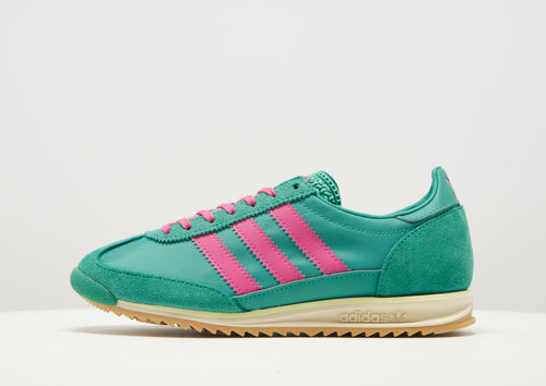 SL 72 Women's