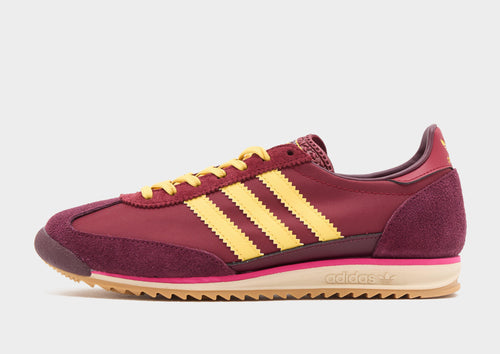 SL 72 Women's