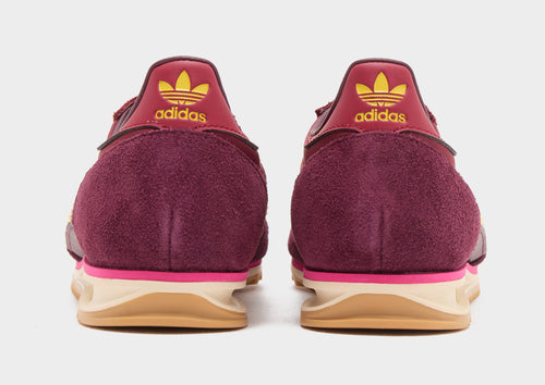SL 72 Women's