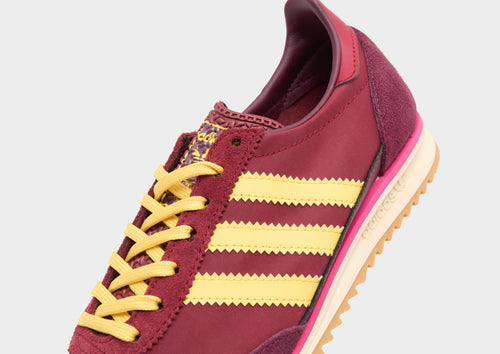 SL 72 Women's