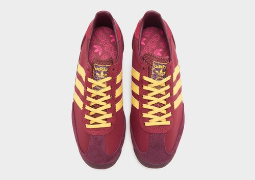 SL 72 Women's
