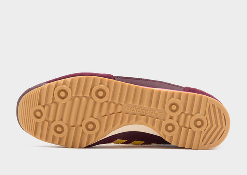 SL 72 Women's