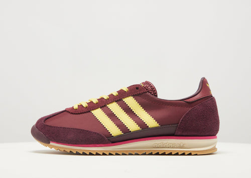 SL 72 Women's