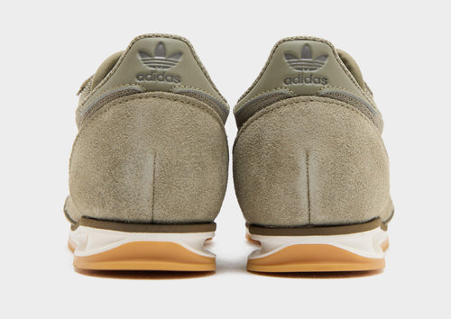 SL72 Knit Women's