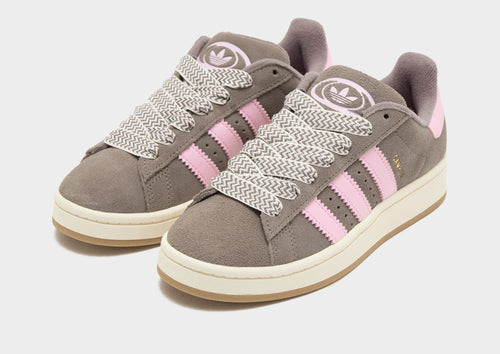 Campus 00s Women's