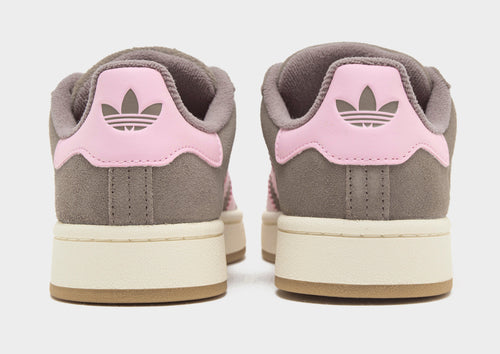 Campus 00s Women's