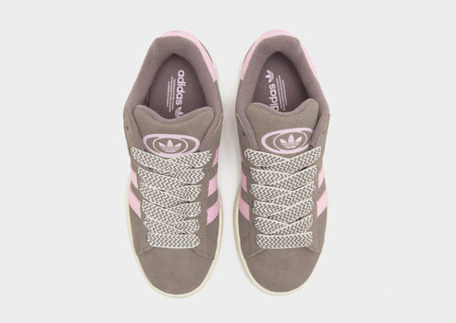 Campus 00s Women's