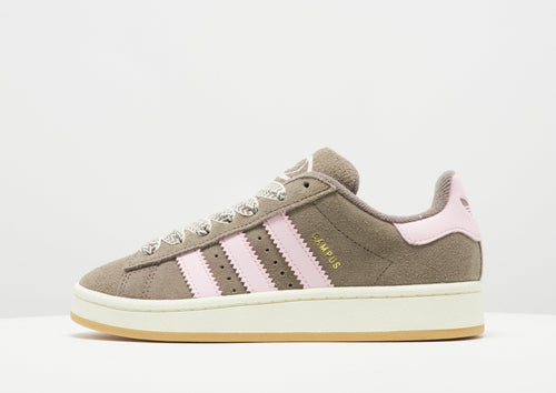 Campus 00s Women's
