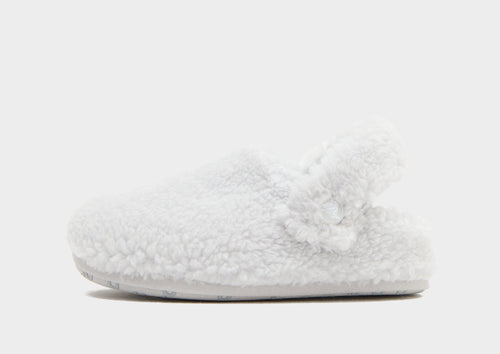 Cozzzy Slipper Junior