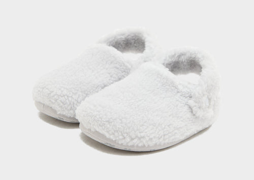 Cozzzy Slipper Junior