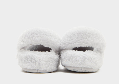Cozzzy Slipper Junior
