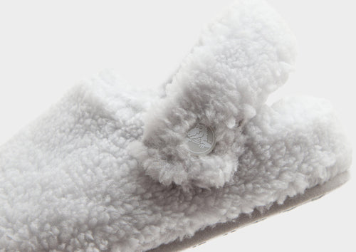 Cozzzy Slipper Junior