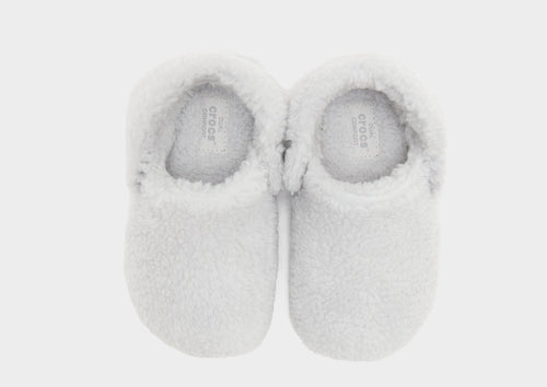 Cozzzy Slipper Junior