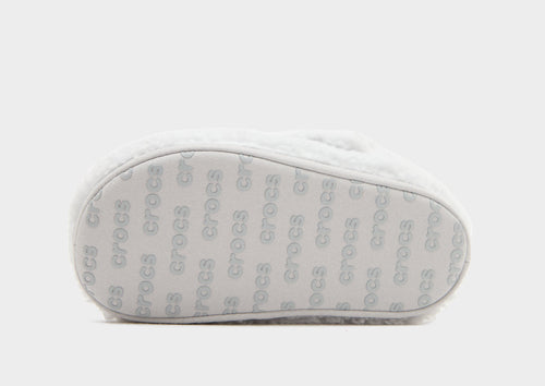 Cozzzy Slipper Junior
