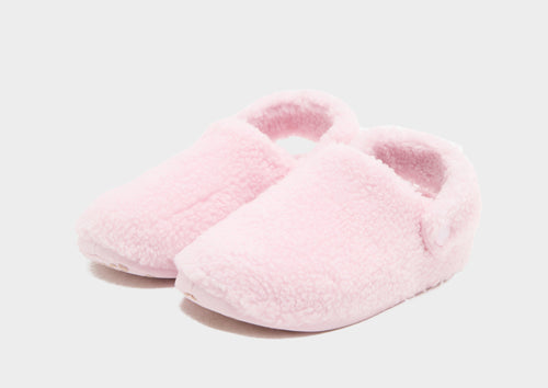 Cozzzy Slipper Junior