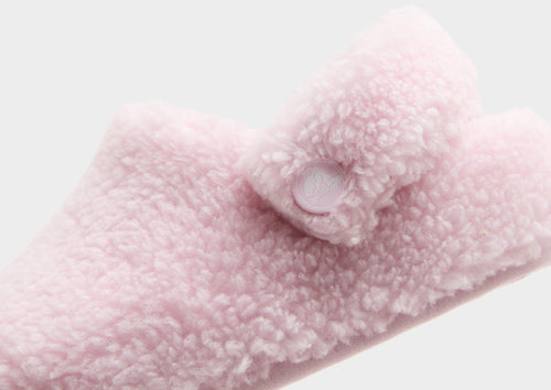 Cozzzy Slipper Junior