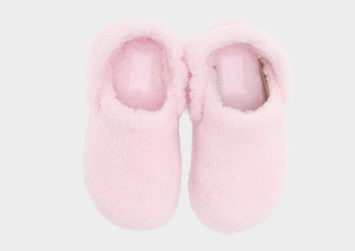 Cozzzy Slipper Junior