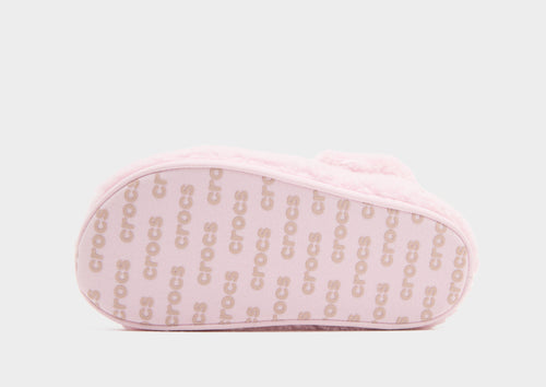 Cozzzy Slipper Junior