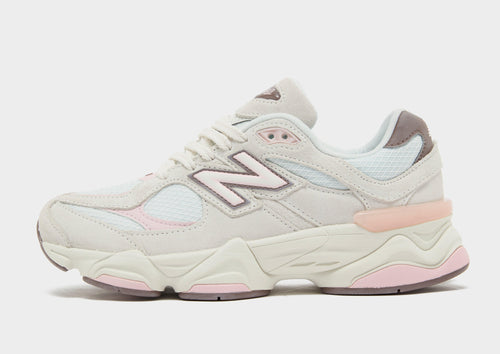 9060 Junior