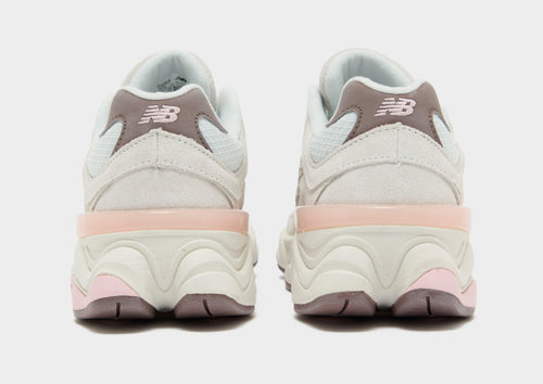 9060 Junior
