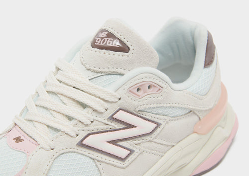 9060 Junior